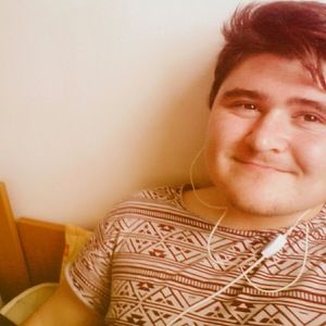 Meet your Posher, Scurtu